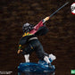 Demon Slayer - 1/8 Giyu Tomioka ARTFX J Re-release