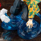 Demon Slayer - 1/8 Giyu Tomioka ARTFX J Re-release