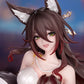 Honkai Star Rail - 1/8 Fugue Star Luck Amass Fortunes