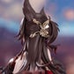Honkai Star Rail - 1/8 Fugue Star Luck Amass Fortunes
