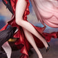 Honkai Star Rail - 1/8 Fugue Star Luck Amass Fortunes