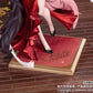 Honkai Star Rail - 1/8 Fugue Star Luck Amass Fortunes