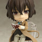 Bungo Stray Dogs - Osamu Dazai Nendoroid Re-release