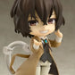 Bungo Stray Dogs - Osamu Dazai Nendoroid Re-release