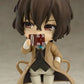 Bungo Stray Dogs - Osamu Dazai Nendoroid Re-release