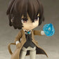 Bungo Stray Dogs - Osamu Dazai Nendoroid Re-release