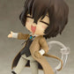 Bungo Stray Dogs - Osamu Dazai Nendoroid Re-release