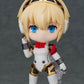 Persona 3 Reload - Aigis 2.0 Nendoroid