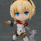 Persona 3 Reload - Aigis 2.0 Nendoroid