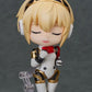 Persona 3 Reload - Aigis 2.0 Nendoroid