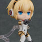 Persona 3 Reload - Aigis 2.0 Nendoroid