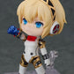 Persona 3 Reload - Aigis 2.0 Nendoroid