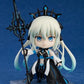 Fate Grand Order - Berserker/Morgan Nendoroid Re-release