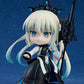 Fate Grand Order - Berserker/Morgan Nendoroid Re-release