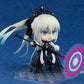 Fate Grand Order - Berserker/Morgan Nendoroid Re-release