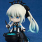 Fate Grand Order - Berserker/Morgan Nendoroid Re-release