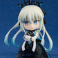Fate Grand Order - Berserker/Morgan Nendoroid Re-release