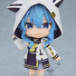 Hololive - Hoshimachi Suisei: Sailor Outfit ver. Nendoroid