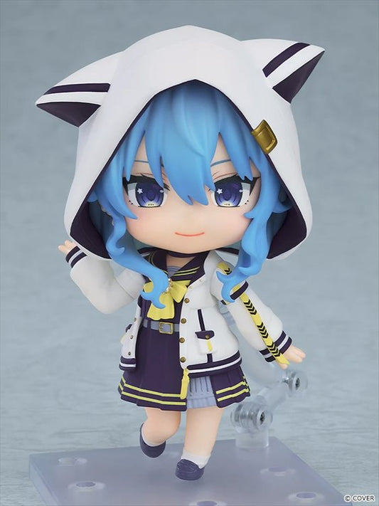 Hololive - Hoshimachi Suisei: Sailor Outfit ver. Nendoroid