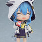 Hololive - Hoshimachi Suisei: Sailor Outfit ver. Nendoroid