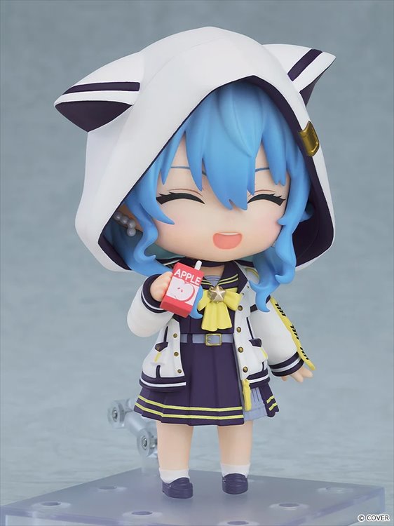 Hololive - Hoshimachi Suisei: Sailor Outfit ver. Nendoroid