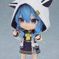 Hololive - Hoshimachi Suisei: Sailor Outfit ver. Nendoroid