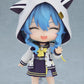 Hololive - Hoshimachi Suisei: Sailor Outfit ver. Nendoroid