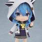 Hololive - Hoshimachi Suisei: Sailor Outfit ver. Nendoroid