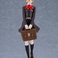 Persona 3 Reload - Aigis School Uniform Ver. Pop Up Parade Figure
