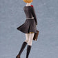 Persona 3 Reload - Aigis School Uniform Ver. Pop Up Parade Figure