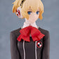 Persona 3 Reload - Aigis School Uniform Ver. Pop Up Parade Figure