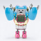 Tamagotchi - Chogokin Tamagotchi Robot