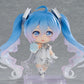 Vocaloid - Hatsune Miku Symphony: 2025 Sapporo Concert ver. Character Vocal Series 01 Nendoroid