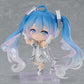 Vocaloid - Hatsune Miku Symphony: 2025 Sapporo Concert ver. Character Vocal Series 01 Nendoroid
