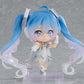 Vocaloid - Hatsune Miku Symphony: 2025 Sapporo Concert ver. Character Vocal Series 01 Nendoroid