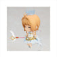 Cardcaptor Sakura - Sakura Kinomoto Clear Ver. Nendoroid
