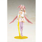 Arcanadea - ARUARIL Model Kit