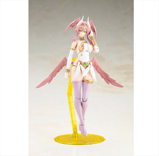 Arcanadea - ARUARIL Model Kit