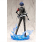 Perosna 3 Reload - 1/8 Protagonist ARTFX J Figure