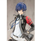 Perosna 3 Reload - 1/8 Protagonist ARTFX J Figure