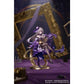 Honkai Impact 3D Star Rail - 1/8 Madame Herta Star Rail LIVE Ver.