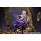 Honkai Impact 3D Star Rail - 1/8 Madame Herta Star Rail LIVE Ver.