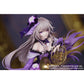 Honkai Impact 3D Star Rail - 1/8 Madame Herta Star Rail LIVE Ver.