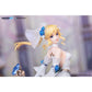 League of Legends Wild Rift - Crystal Rose Lux
