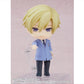 Ouran High School Host Club - Tamaki Suoh Nendoroid