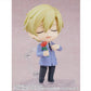Ouran High School Host Club - Tamaki Suoh Nendoroid