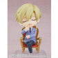 Ouran High School Host Club - Tamaki Suoh Nendoroid
