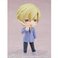 Ouran High School Host Club - Tamaki Suoh Nendoroid