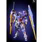 Tron Model Kit - Eddas Technology Tron Model Valkyrie Model Kit