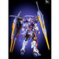 Tron Model Kit - Eddas Technology Tron Model Valkyrie Model Kit